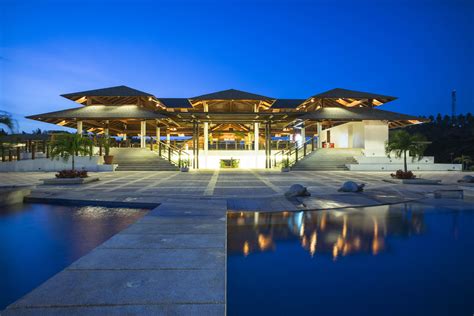 playa laiya beach club|playa batangas beach resorts.